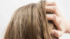 Poradie aplikácie nuduch fier posledného a gdid