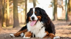 Plemená psov, ktoré sa neobťažujú