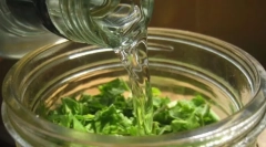 Pravidlá používania tinktúry a skalárneho dreva