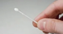 Pravidlá pre rozhodnutie nápoje z knistých