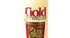 Výhody suchej mačky šampóny