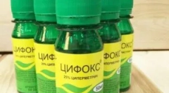 Lieky a pokyny na jeho použitie