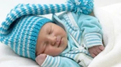 Príprava decaris - návod na použitie pre deti