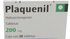 Plakvenil dright: návod na použitie