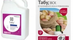 Príprava a pokyny pre jeho použitie