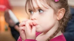 Témy drogy pre deti