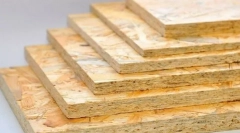 Príčiny, prečo šváby zmizli