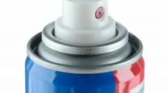 Aplikácia dichlorofosa varan z lôžkových a švábov