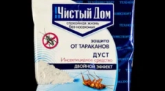 Aplikácia kmeňov z ploštice