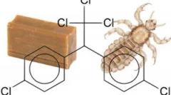 Aplikácia vykurovacieho mydla z vši
