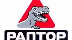 Aplikácia prostriedku raptor z škodcov