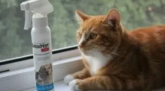 Použitie fleecha a roztočov