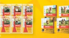 Aplikačné nástroje dana z blocha