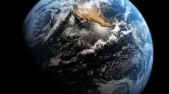 Pôvodom života na zemi