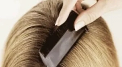 Anti-game styling: zloženie a postup