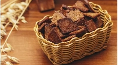 Pšeničné alebo ražné žetóny