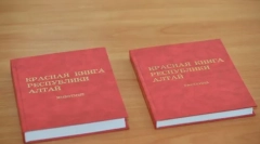 Zriedkavé zvieratá eurasia