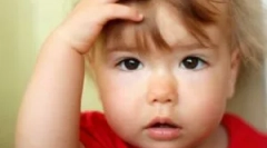 Šampóny na liečbu a prevenciu vši pre deti