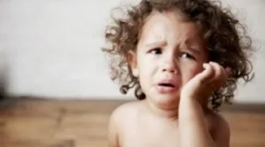 Príznaky a liečba svrabov u detí