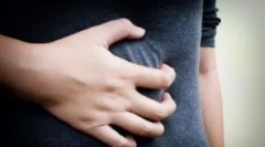 Príznaky a liečba echinokokózy u ľudí