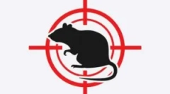 Fondy a postup uznesenia