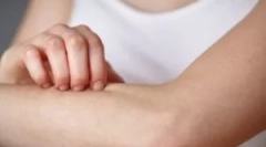 Blší nástroje pre ľudí