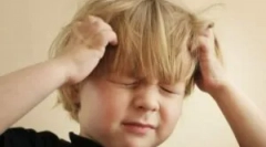 Nix nástroj z vši a nom