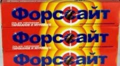 Nástroje z chýb nájde