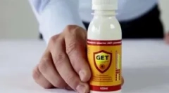 Nástroje od švábov a bedbugov