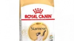 Taurín pre mačky: čo je užitočné, v ktorých krmivách a výrobkoch obsahujú