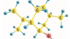 Zariadenie živého sveta