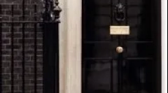 V ktorých krajinách sú mačky jednotné a spočívajú v prevádzke