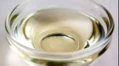 Vaseline oil: i liečbu cota zápcha