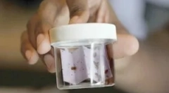 Typy a princíp pracovných postelí pre lôžko