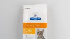 Je suché mačky škodlivé