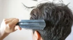 Versh a nicky: čo to je a čo vyzerá