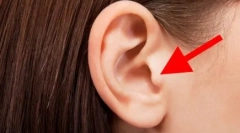 Prečo mačky vrecko na ušiach