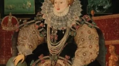 Ochranný golier pre mačku: prečo je potrebné a ako používať