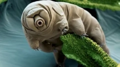 Zvieratá, ktoré zlomia stereotypy