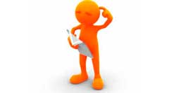 Hedgehog obyčajný: čo jedia, koľko žije tam, kde zima